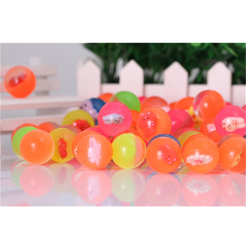%E3%80%90Hot%20demand%E3%80%91%E3%80%90Hot%20demand%E3%80%9127MM%20Funny%20Toy%20Ball%20Mixed%20Cartoon%20Bouncy%20Ball%20Solid%20Floating%20Bouncing%20Children%20Elastic%20Translucent%20Rubber%20Ball%20Bouncing%20Toy%20-%20Image%205