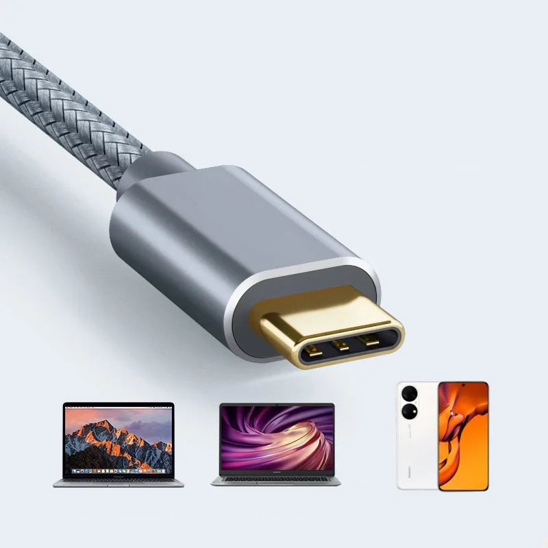 USB%20C%20To%20USB%20B%202.0%20Printer%20Cable%20Braided%20Printer%20Scanner%20for%20Epson%20HP%20Canon%20Brother%20MacBook%20Pro%20Samsung%20MIDI%20Controlle%20Cable%20-%20Image%203
