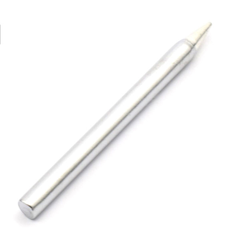 HITN 30W 60W thay thế hàn sắt tip hàn tip sắt điện Công cụ Hàn