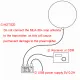 MLA30+ K180WLA Active Magnetic Loop Antenna HA SDR Loop Antenna Short Wave. 