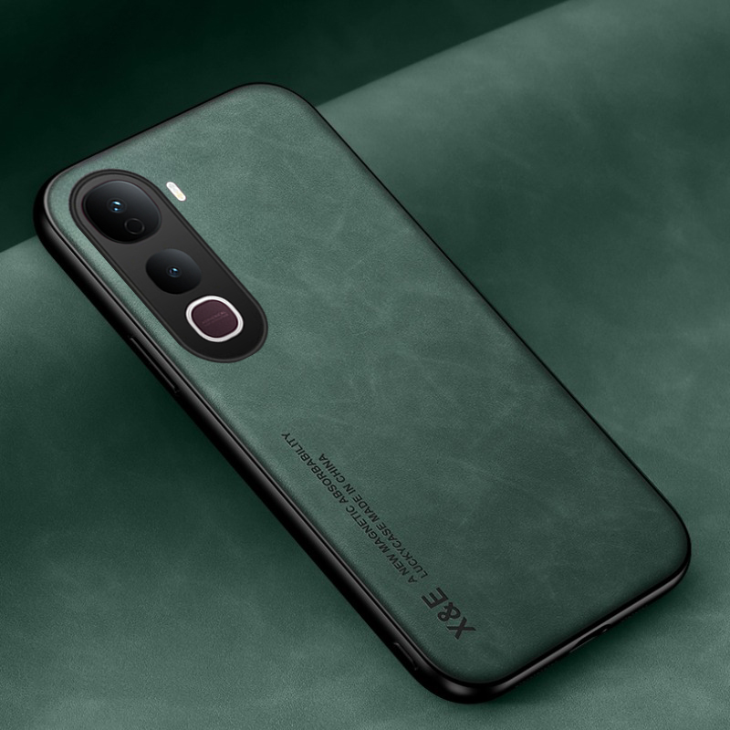For%20VIVO%20IQOO%20Z10%20Z10%20Lite%20Phone%20case%20Shockproof%20Scrub%20Matte%20Suction%20Ring%20Soft%20Edge%20Silicone%20Frame%20Hard%20Clear%20Back%20Cover%20For%20Vivo%20iqoo%20Z10%20Z10%20Lite%20Cover%20Casing%20HP%20-%20Image%205