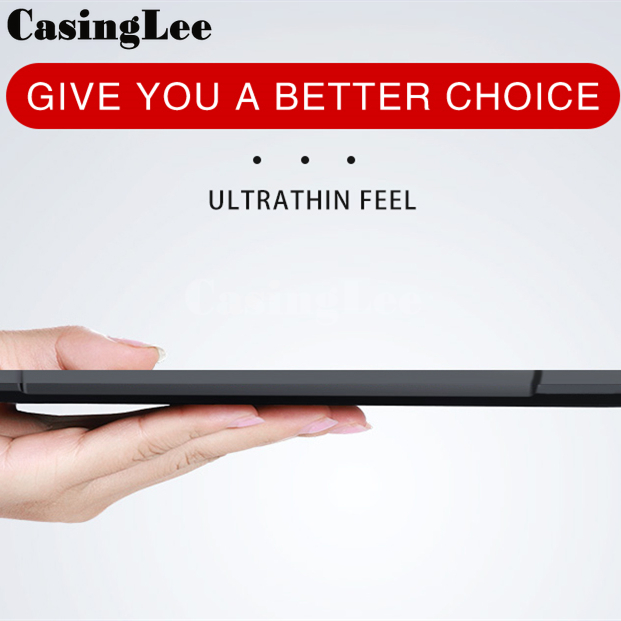 For itel A50 Case Transparent Clear Air Protector Soft Frame Hard Armor for itel A50 Back Cover Phone Cases. 