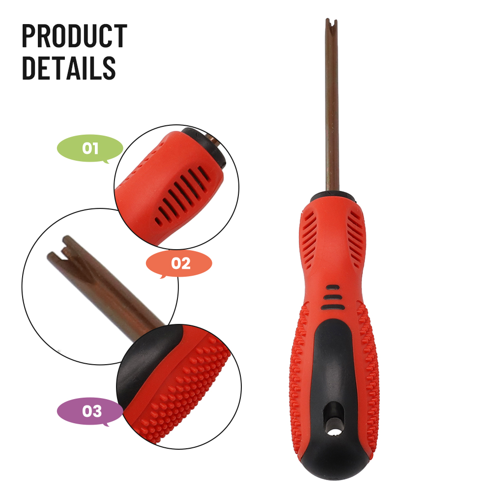 Special%20Shaped%20Precision%20Screwdriver%20Triangle%20Vanadium%20Wear%20Resistance%20Y%20U%20Type%20Magnetic%20Screw%20Driver%20Repair%20Hand%20Tool%20-%20Image%206