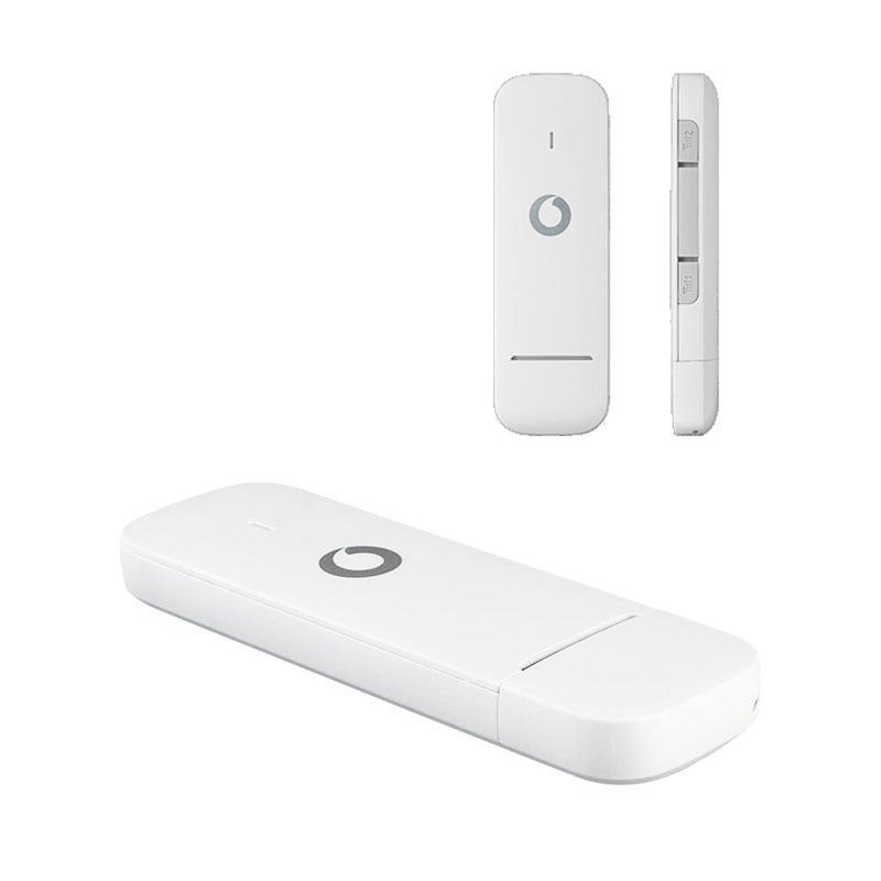 Usb 4g lte huawei vodafone k5160 150mb tốc độ khủng nhất hiện nay lướt web cực đã
