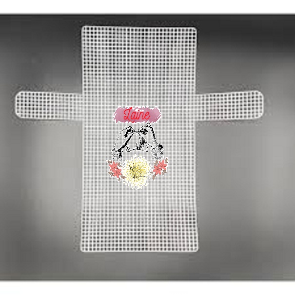 Canvas khung các loại