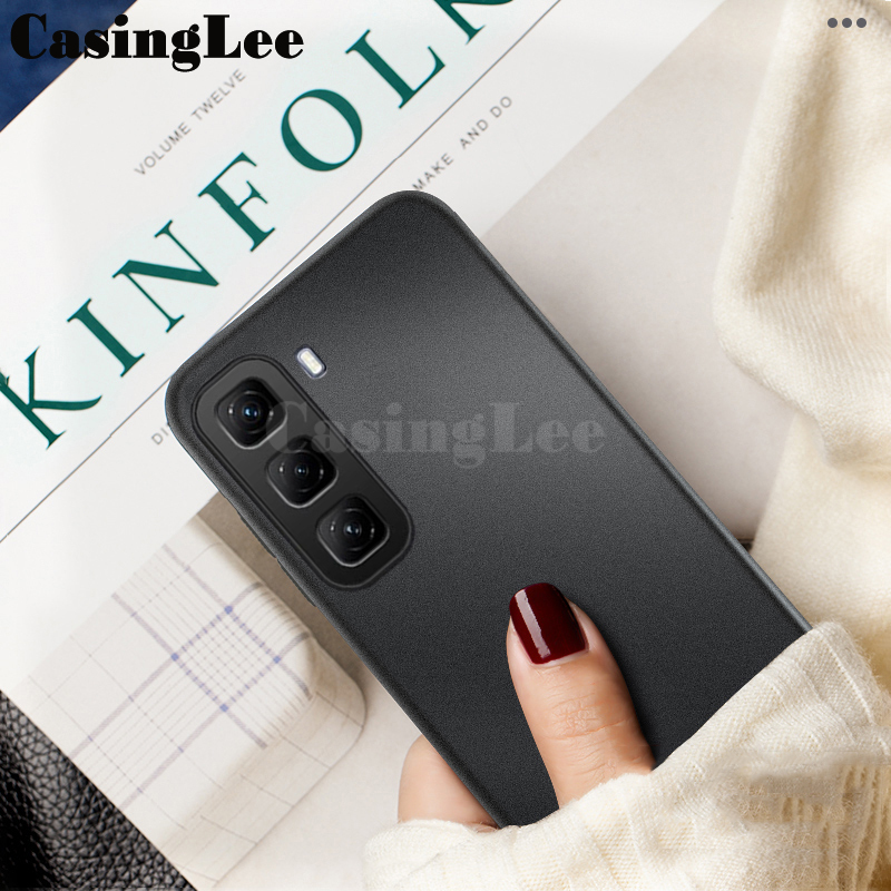 For%20infinix%20Hot%2050%20Pro%20Plus%20Case%20Matte%20Silicone%20Soft%20Sandstone%20Super%20Scrub%20Non-slip%20For%20infinix%20Hot%2050%20Pro%20+%20Back%20cover%20Phone%20Cases%20-%20Image%205