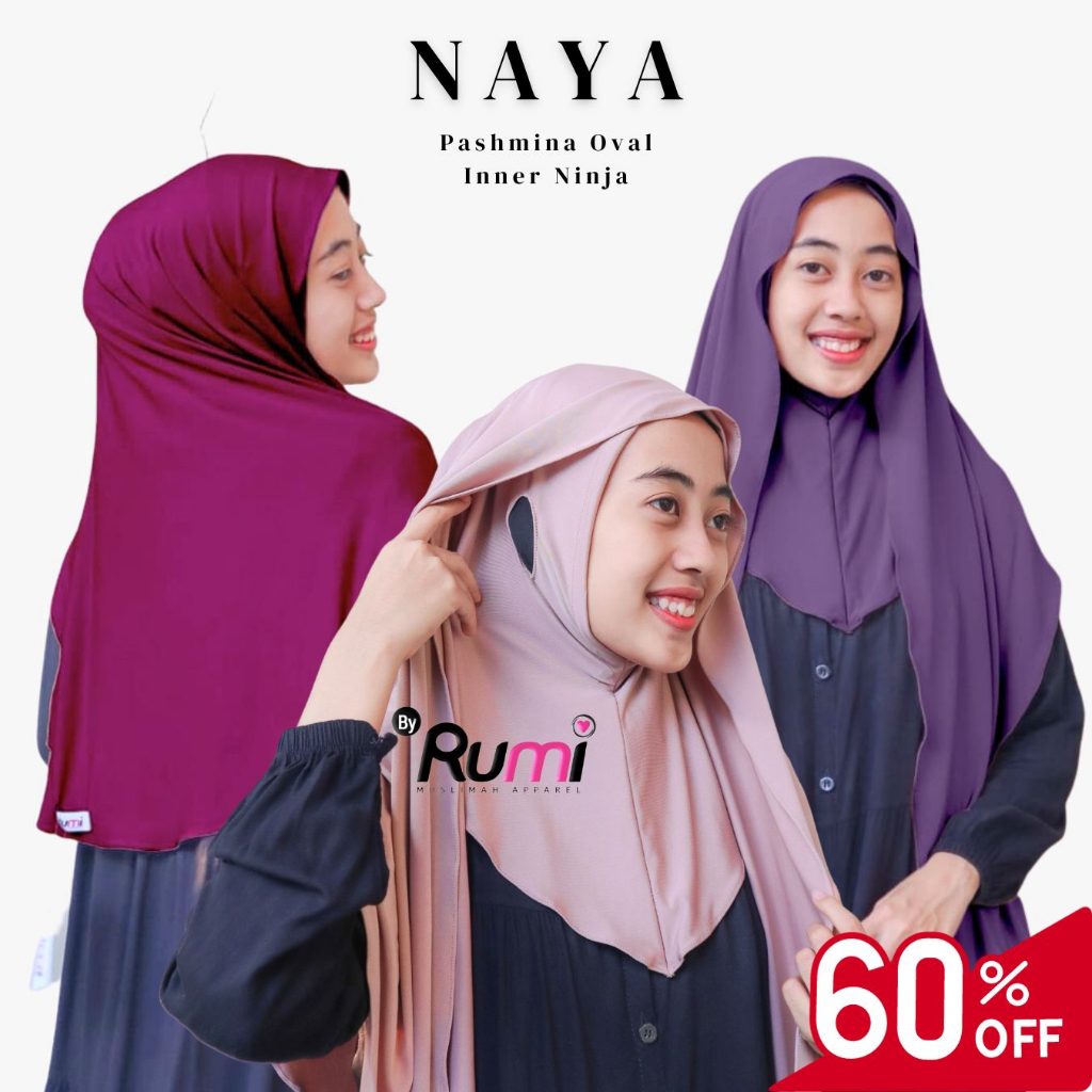 Sweaty afterglow moment