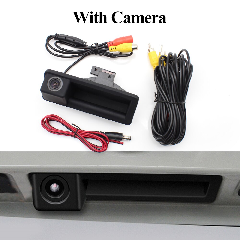 Car rear door switch trunk handle boot lid tailgate switch for bmw 1 3 5 x1 x5 x6 e series e82 e90 e60 e84 e70 51247118158