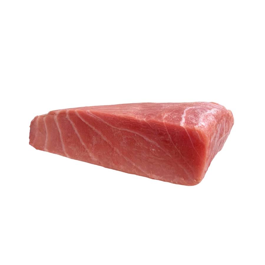 Frozen Bluefin Tuna Belly (600-700g) from GenSan | Lazada PH