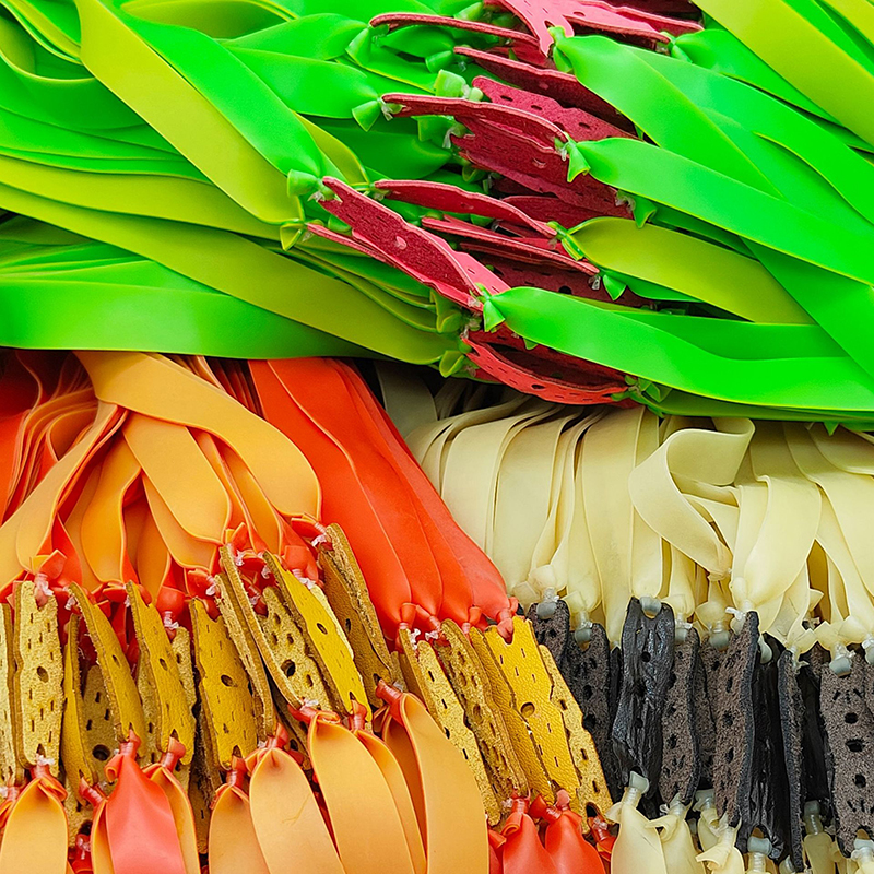 Thickened%201.0mm%20Wide%20Flat%20Rubber%20Band%20Slingshot%20Replaceable%20Rubber%20Band%20Catapult%20Replaceable%20Rubber%20Band%20For%20Hunting%20Slingshot%20-%20Image%208