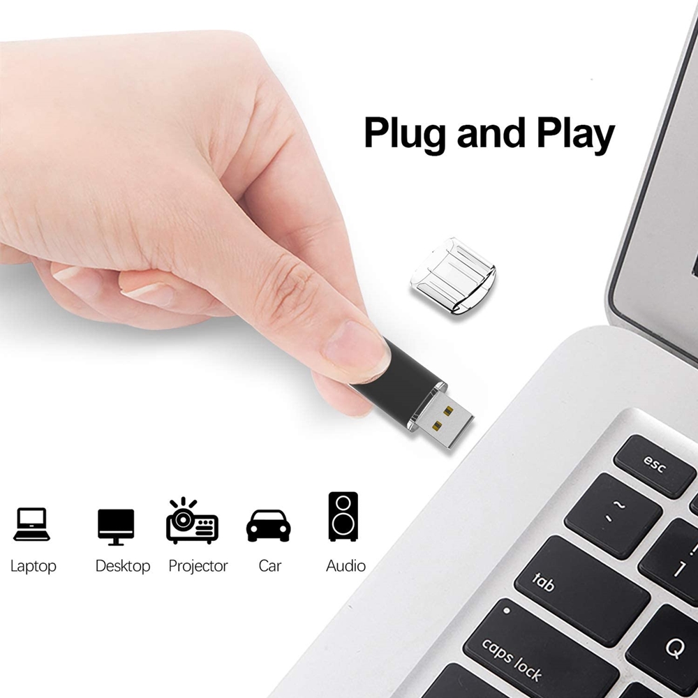 Aweisuan Luxury 100% Full Capacity Metal USB Flash Drive Super Tiny Pen Drive 4GB 8GB 16GB 32GB 64GB 128M 512M Pendrive 1GB 2GB USB Memory Stick. 