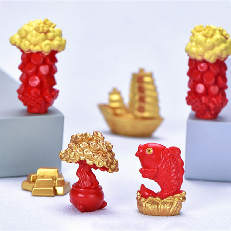 Room%20decoration%20Feng%20Shui%20Auspicious%20Fa%20Cai%20Money%20Tree%20Gold%20Ingot%20Bag%20Lucky%20Fortune%20Spring%20Festival%20Mascot%20Desktop%20Ornament%20Car%20Home%20Decor%20Craft%20GENGLI%20-%20Image%203