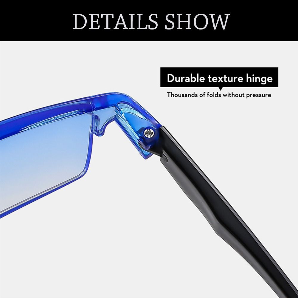 %E3%80%90Best%20value%E3%80%91%20Portable%20Autofocus%20Power%20Anti-Blue%20Light%20Glasses%20Smart%20Anti%20Blue%20Ray%20Automatic%20Zoom%20Eyeglasses%20PC%20Near%20Far%20Hyperopia%20Glasses%20Office%20-%20Image%209
