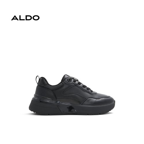 Giày thể thao nữ aldo dylana