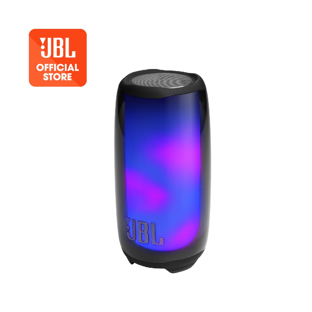 Loa Di Động JBL Pulse 5