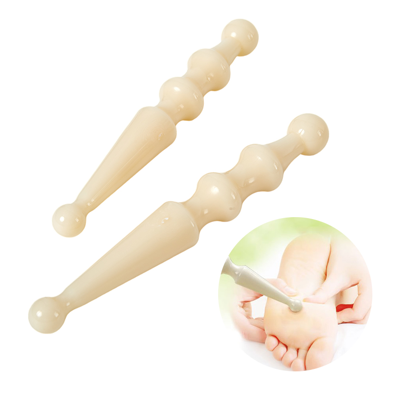 %E3%80%90Best-Selling%E3%80%91%201Pc%20ABS%20Foot%20Physiotherapy%20Deep%20Tissue%20Massage%20Relax%20Acupressure%20Pen%20GAOHANG%20-%20Image%204