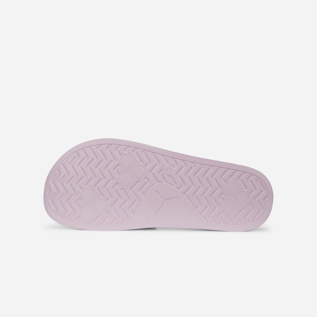 PUMA Dép unisex Leadcat 2.0 - 38413918