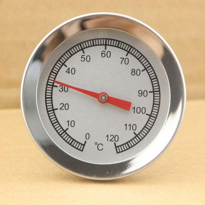 Kitchen%20Meat%20Thermometer%20Food%20Dial%20Mechanical%20Read%20Multifunction%20Thermometer%20FUHENG%20-%20Image%205