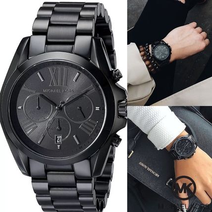 mk5550 watch