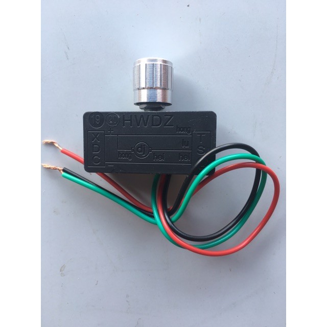 điều tốc 12v 10a - motor 775,895,885