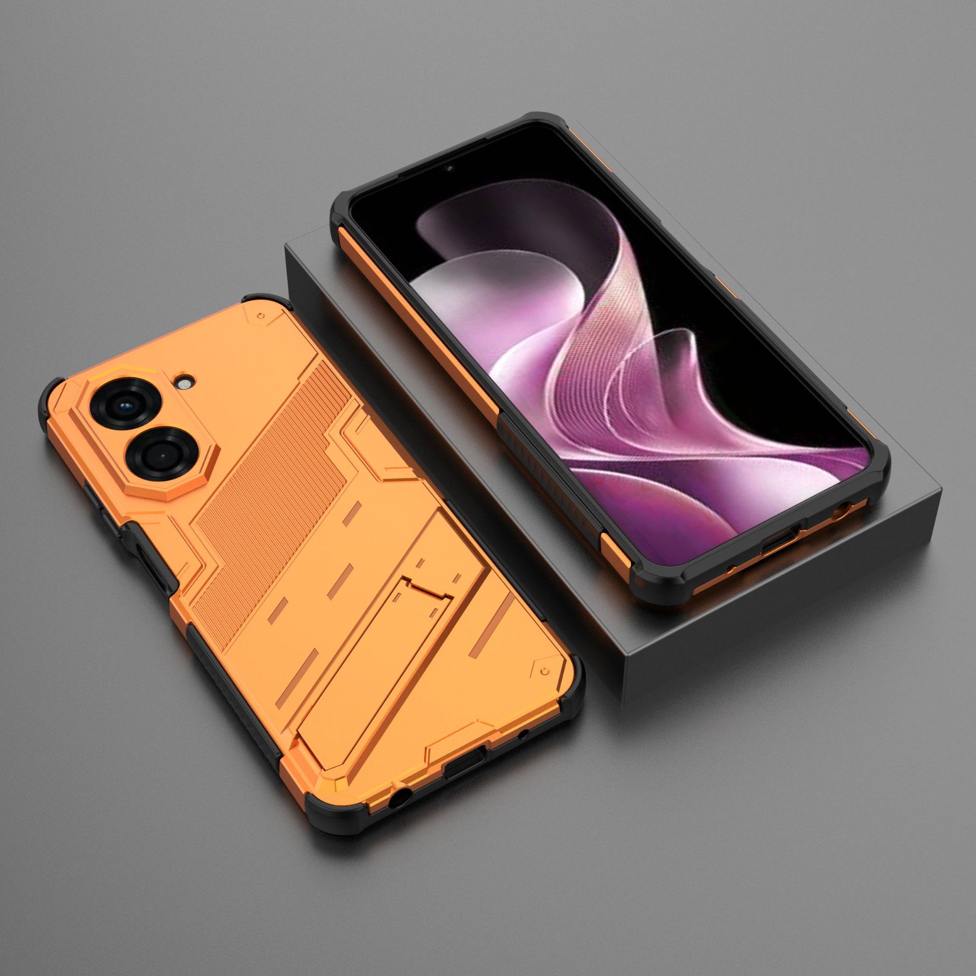 Xiaomi%20Redmi%20A5%20Case%20with%20Kickstand,%20Military-Grade%20Shockproof%20Ultra-Thin%20Slim%20Fit%20Hard%20Cover%20for%20Xiaomi%20Redmi%20A5%20-%20Image%204