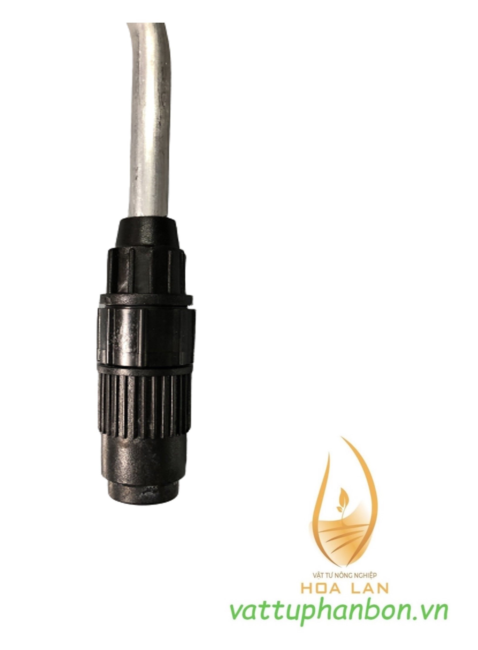 Bình xịt tưới cây Bình Minh 10 lít - #002C#