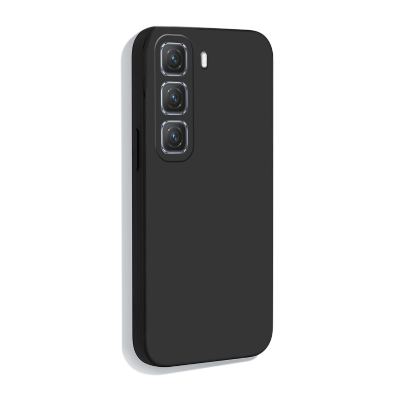 For%20infinix%20Hot%2060%20Pro%20case%20Soft%20Silicone%20Matte%20Full%20Protector%20Shockproof%20Rubber%20For%20infinix%20Hot%2060%20Pro%20Design%20Back%20cover%20Phone%20Cases%20-%20Image%2010