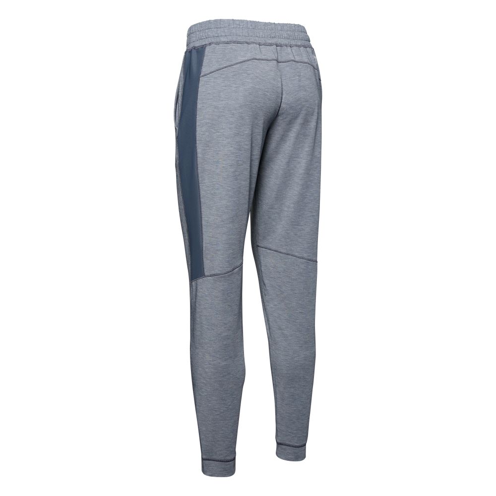 under armour women's pajamas