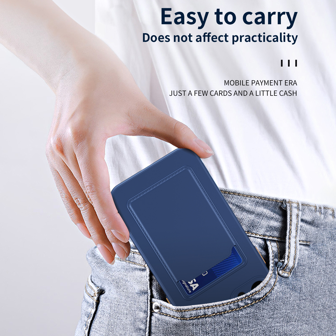 Lenuo Ốp Silicon Vỏ Điện Thoại Cho Xiaomi Redmi 10 Prime 9A Redmi Note 11 Pro 11S Note 10 Pro Max Note 9 Pro Max 9S Mềm Lỏng Khe Cắm Thẻ Vỏ Lưng Chống Sốc