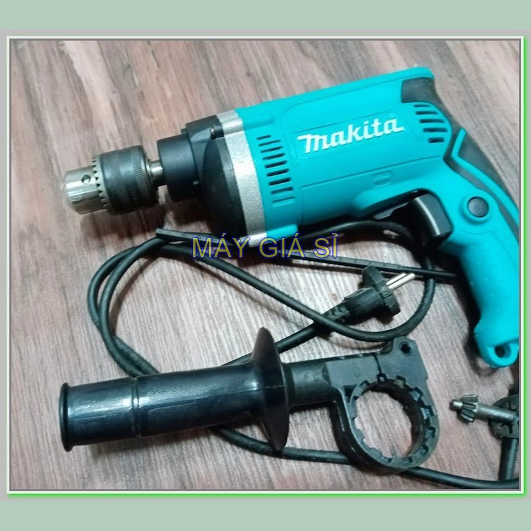 MÁY KHOAN MAKITA HP 1630  1200W