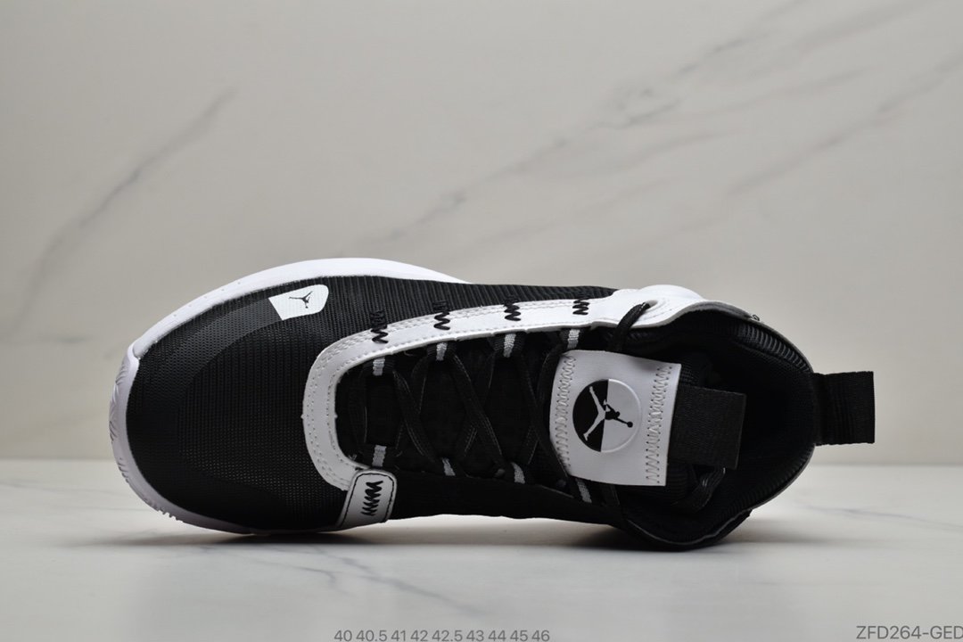 air jordan combat boots