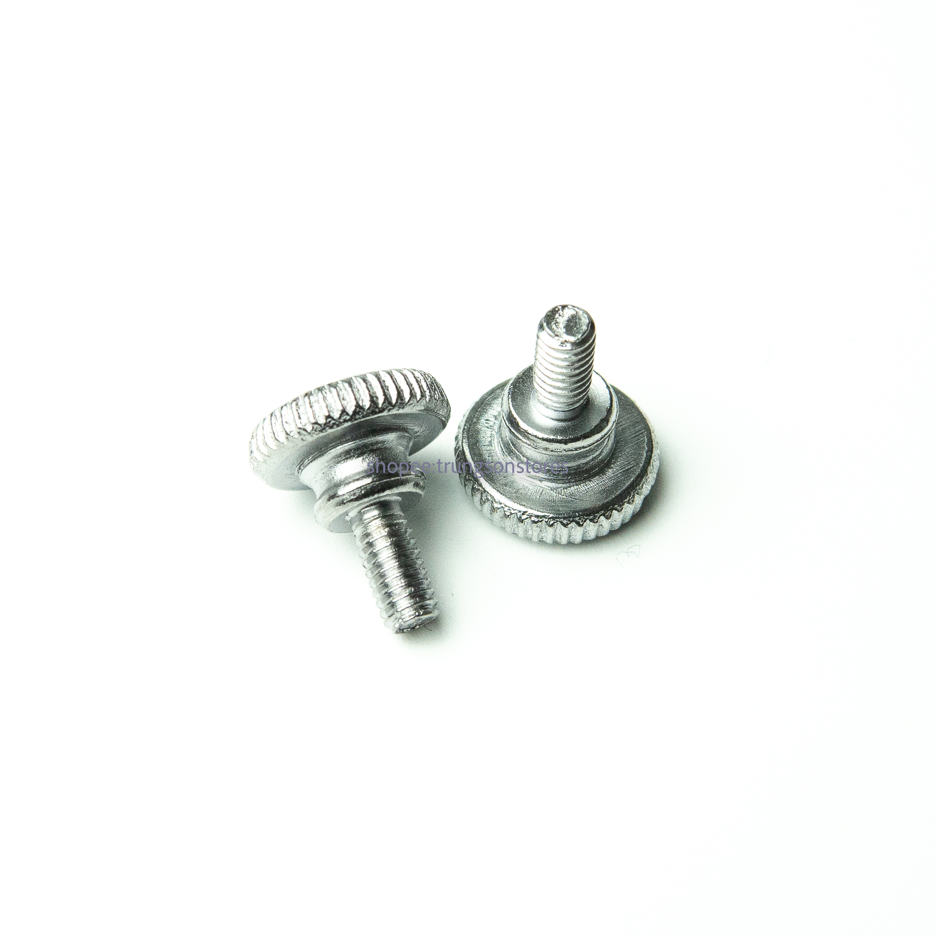 Ốc bắt cữ máy may