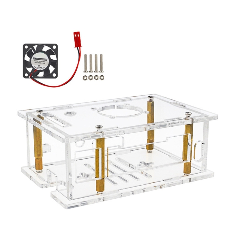 J0MB%20Case%20Transparent%20Enclosure%20Active%20Passive%20Cooling%20Optional%20Cooling%20-%20Image%206