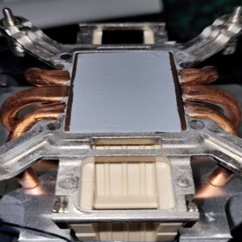%E3%80%90Value%20Bundle%E3%80%91%20Honeywell%20PTM7950%20Thermal%20Pad%20Phase-Change%20Material%20CPU%20GPU%20Notebook%20Computer%20Watercooler%20Heatsink%20Radiator%20Partner%208.5W/M-k%20-%20Image%207