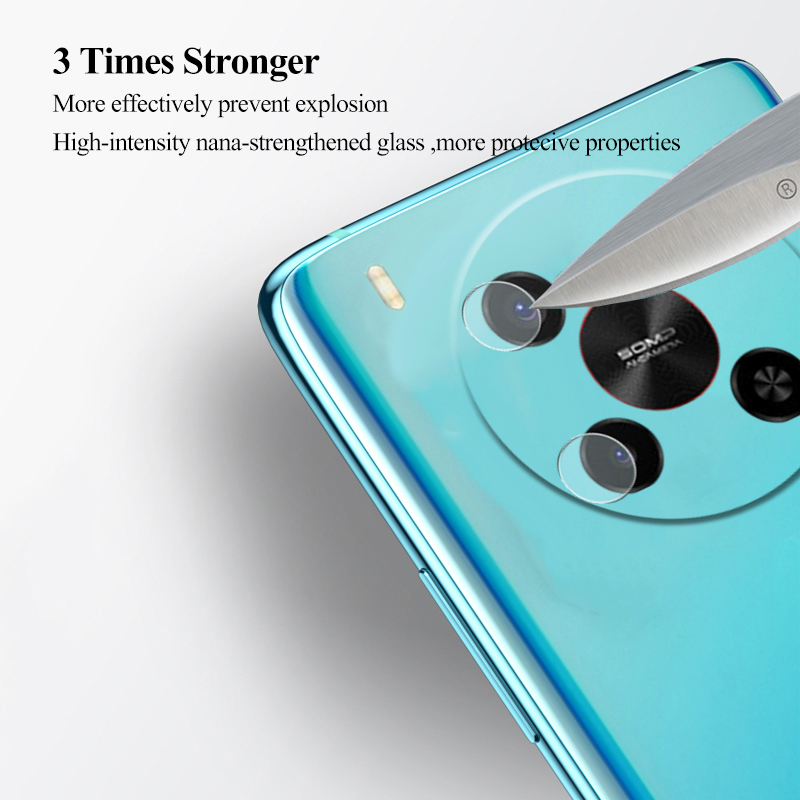 2Pack%20For%20ZTE%20Blade%20V70%20Max%20Nubia%20V70%20Max%20Screen%20Protector%20Tempered%20Glass%20Film%20+%20Lens%20Camera%20Protector%20Film%20for%20Nubia%20V70%20Max%20Blade%20V70%20Max%20-%20Image%205