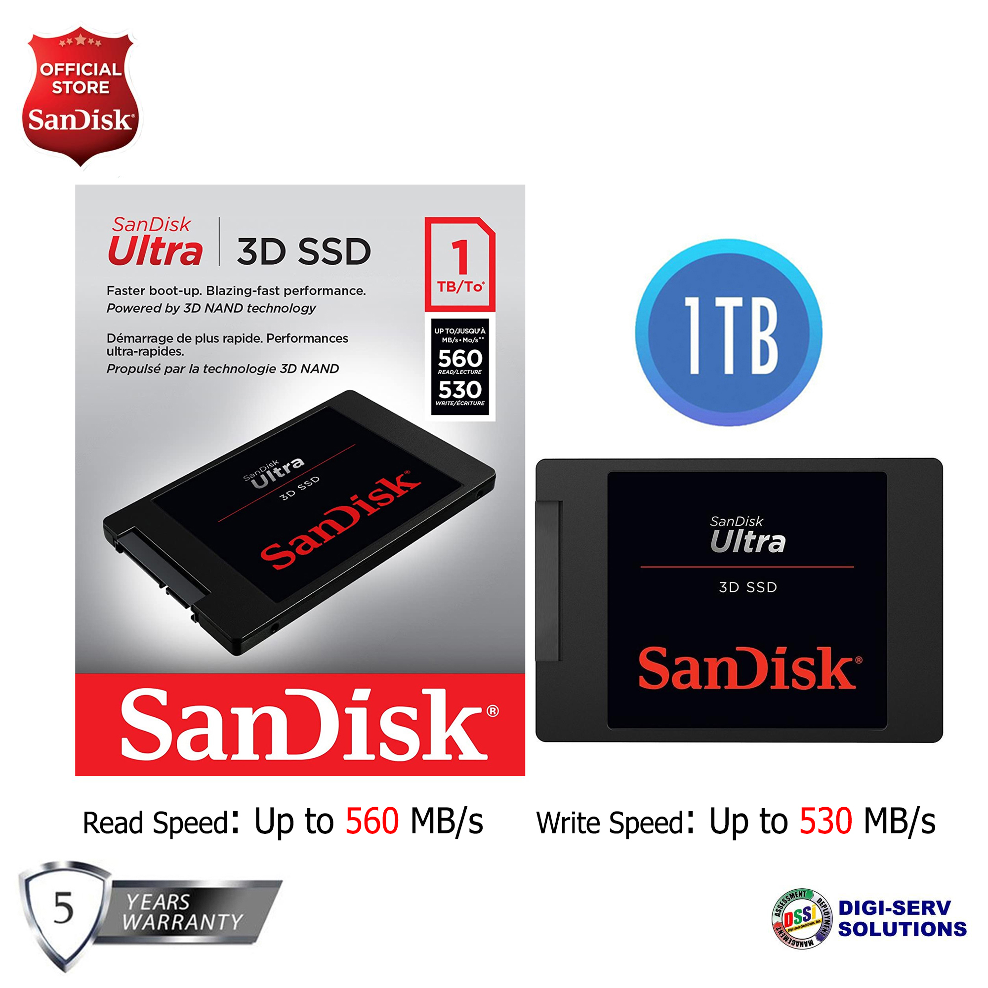 Ssd sandisk 1tb. SANDISK 500gb. SSD SANDISK sdssdh3. SSD SANDISK sdssdh3 250.