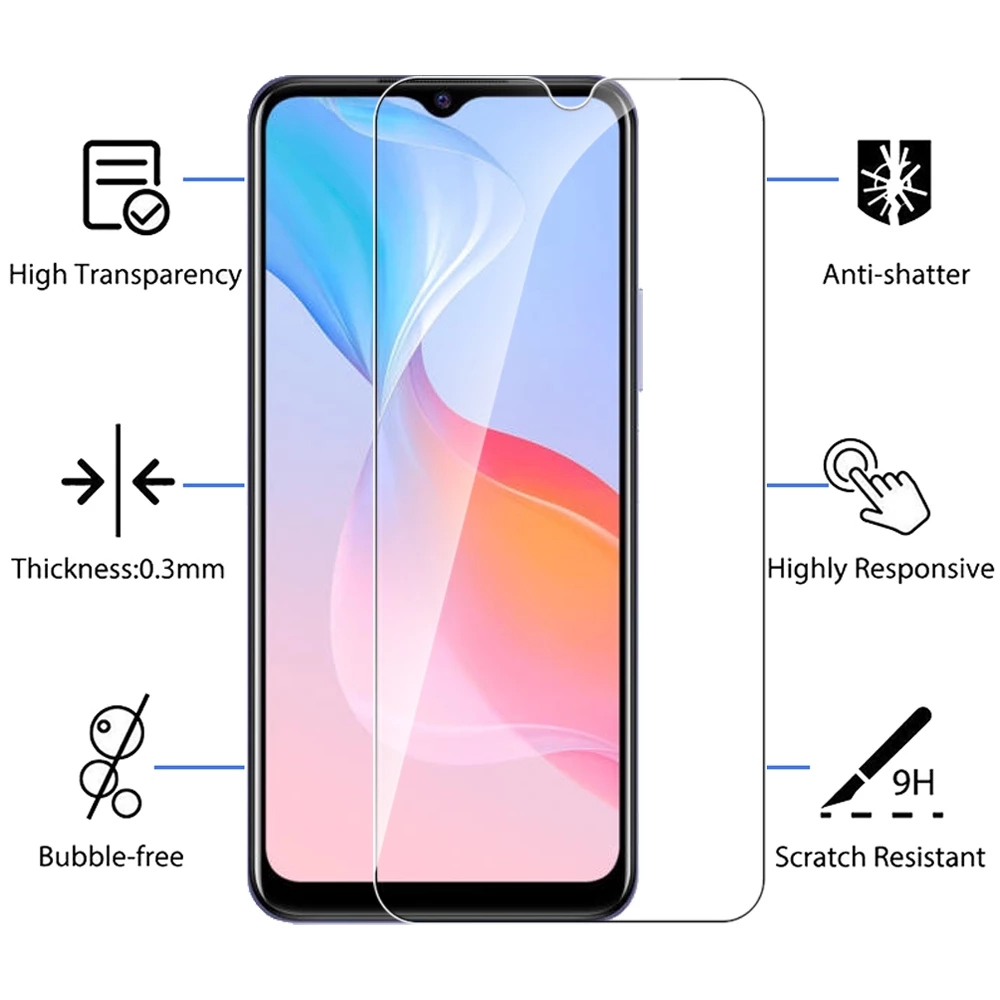 For%20Vivo%20Y91C%20Y91%20Tempered%20Glass%20For%20Vivo%20Y89%20Y85%20Y83%20Y81%20Y79%20Y97%20Y95%20Y93%20Y91i%20U1%20Y93%20Lite%201820%20Screen%20Protector%20Film%20Cover%20-%20Image%202