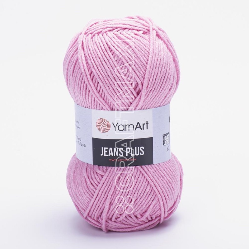 Len yarnart jeans plus thổ nhĩ kì