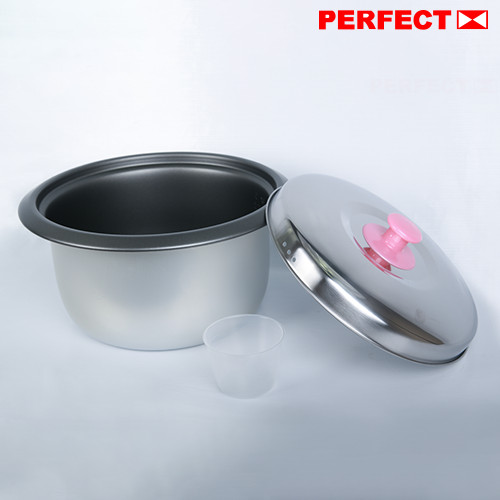 NỒI CƠM ĐIỆN PERFECT PF-CR18