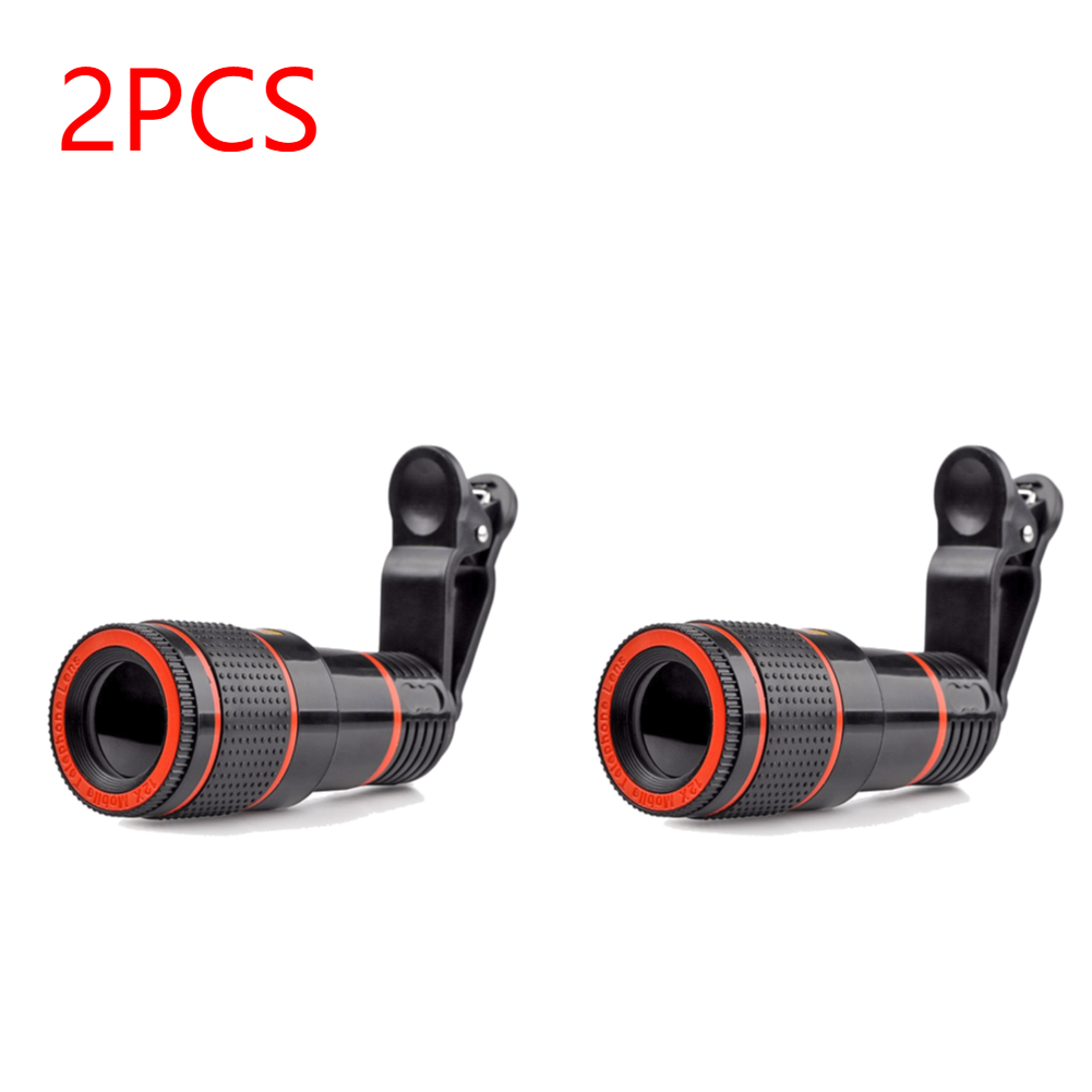 %E3%80%90Lowest%20Prices%20Online%E3%80%91%201-3Pcs%208X/12X/20X%20Phone%20Camera%20Lens%20Universal%20Zoom%20Wide%20Angle%20Macro%20Fisheye%20Len%20Telephoto%20Len%20Monocular%20For%20Phone%20-%20Image%208