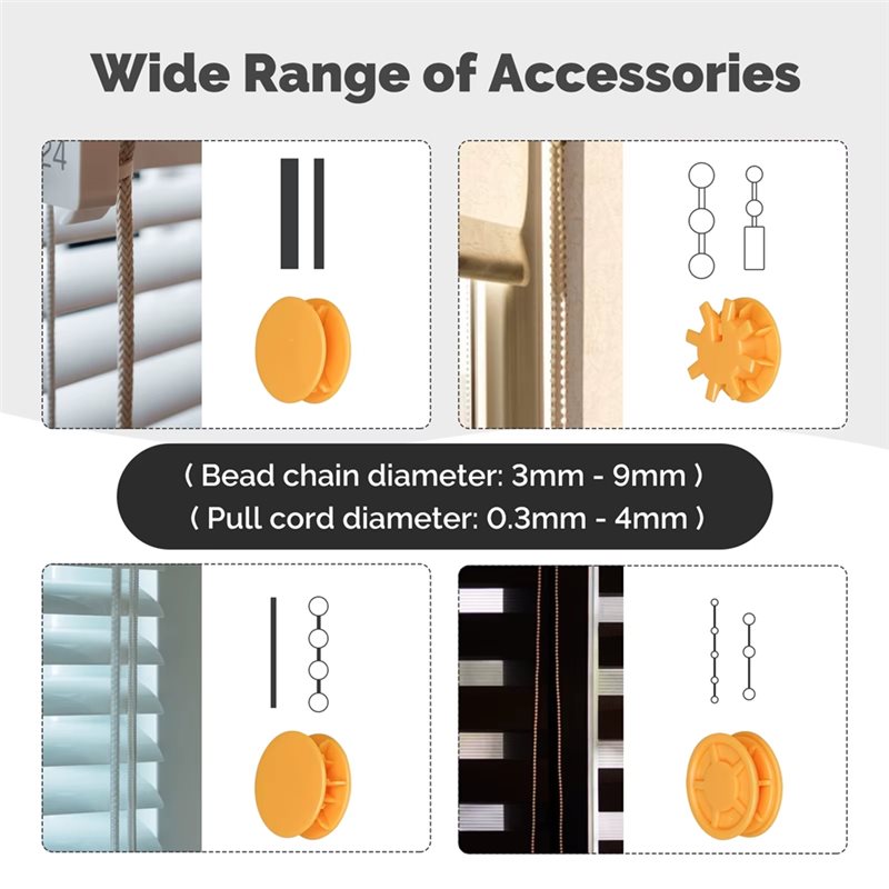 Tuya%20WiFi%20Solar%20Smart%20Shade%20Roller%20Blinds%20Motor%20Driver%20Electric%20Curtains%20APP%20Control%20AU%20Plug%20-%20Image%205