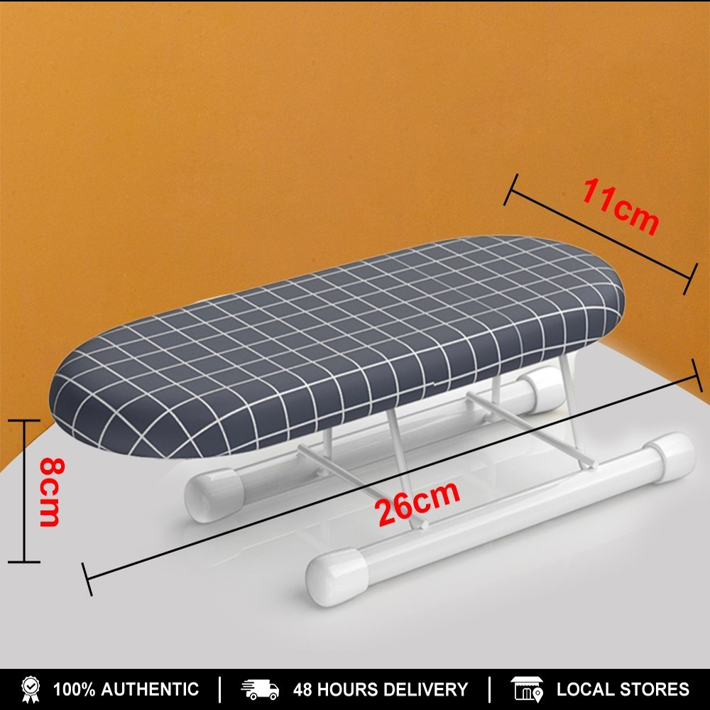 Ironing Board Household Kabayo Ng Plantsa Ironing Board Foldable ...