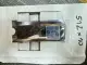 SAMSUNG PHISON NVMe Solid State Drive 512GB SSD. 