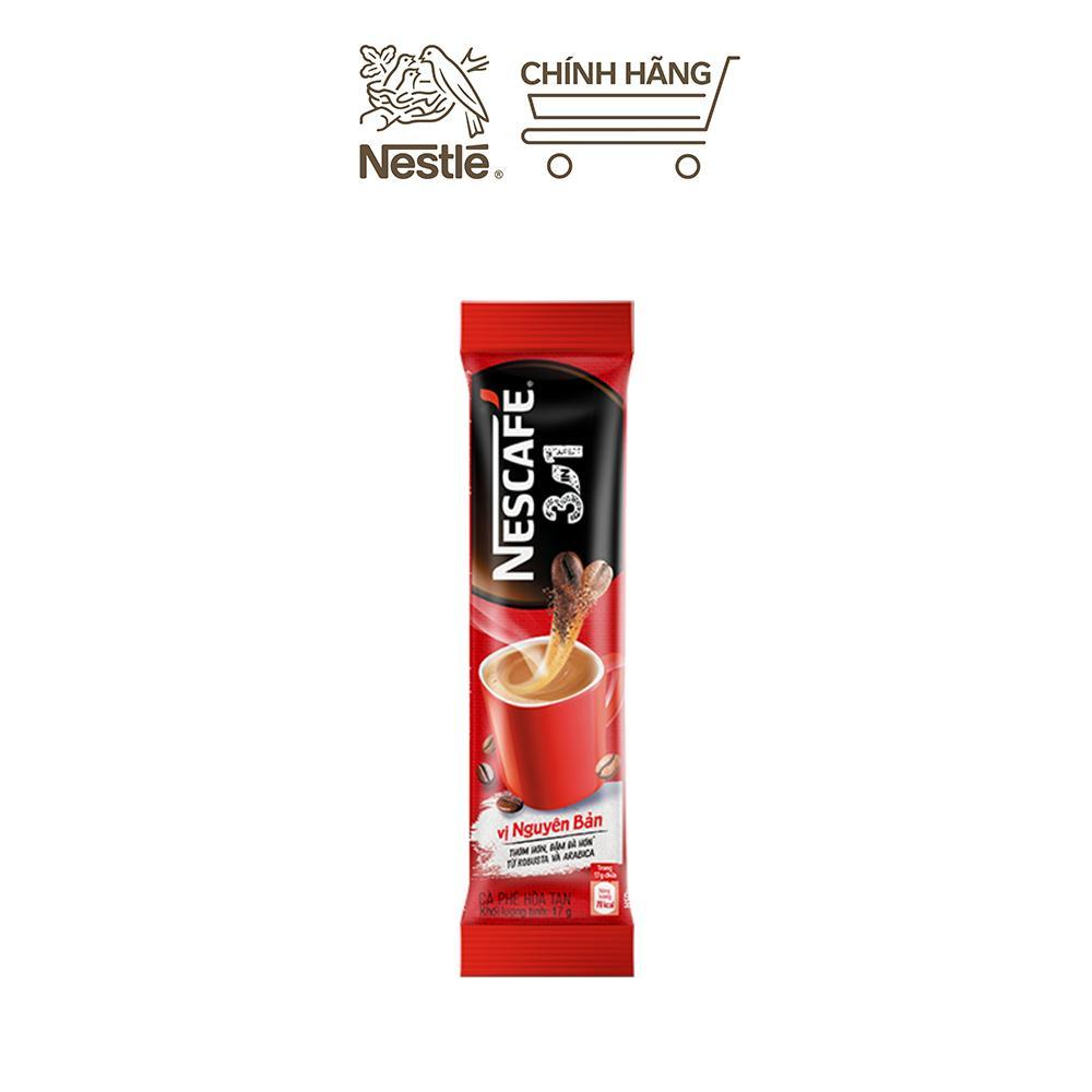 10 Goile_VINA_Cà phê sữa VinaCafé Gold Original