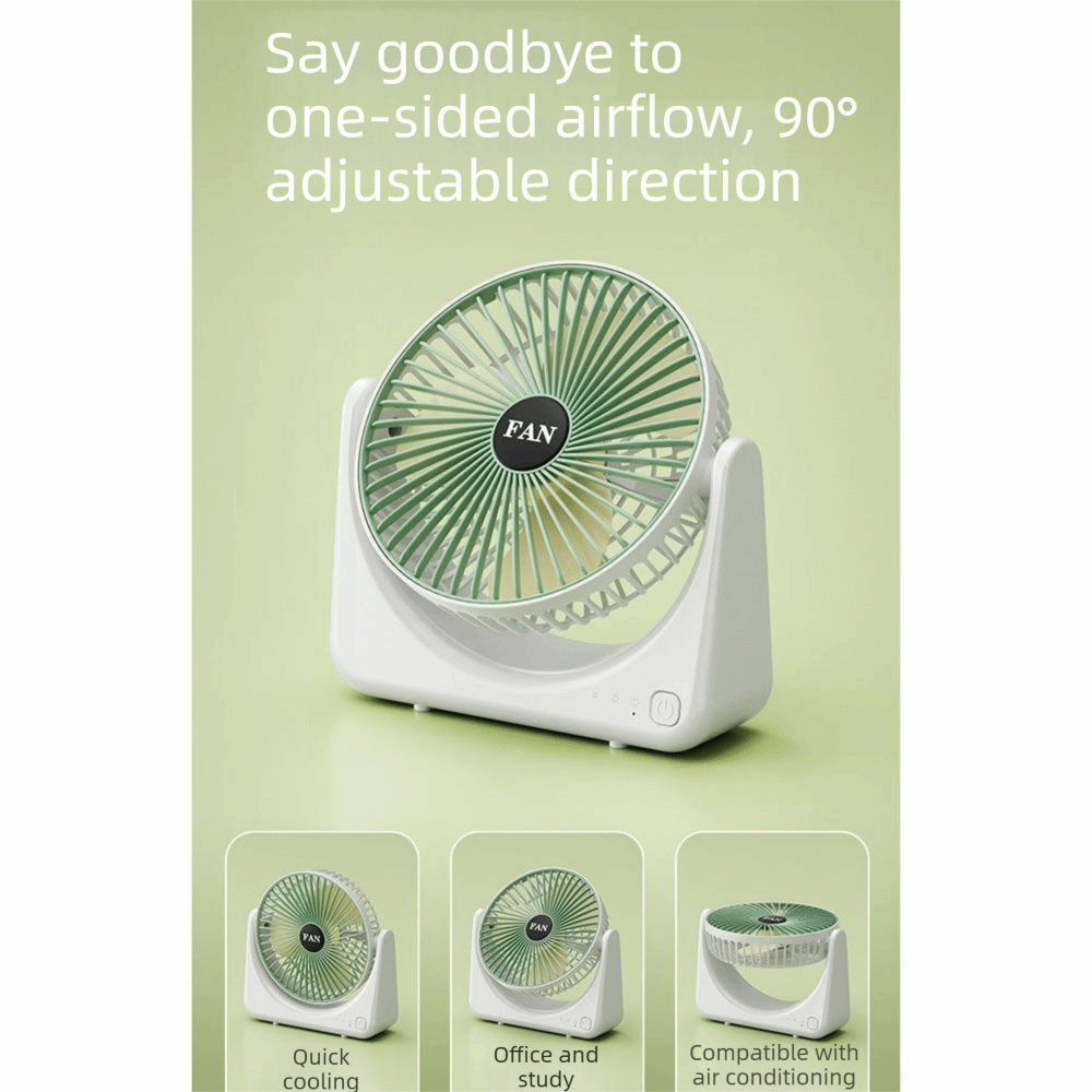 Small%20Fan%20Rechargeable%20Desktop%20Mini%20Fan%20Lightweight%20Strong%20Wind%20Portable%20Electric%20Fan%20Silent%20Design%20High%20Air%20Volume%20TriPole%20Desk%20Fan%20Outdoor%20-%20Image%205