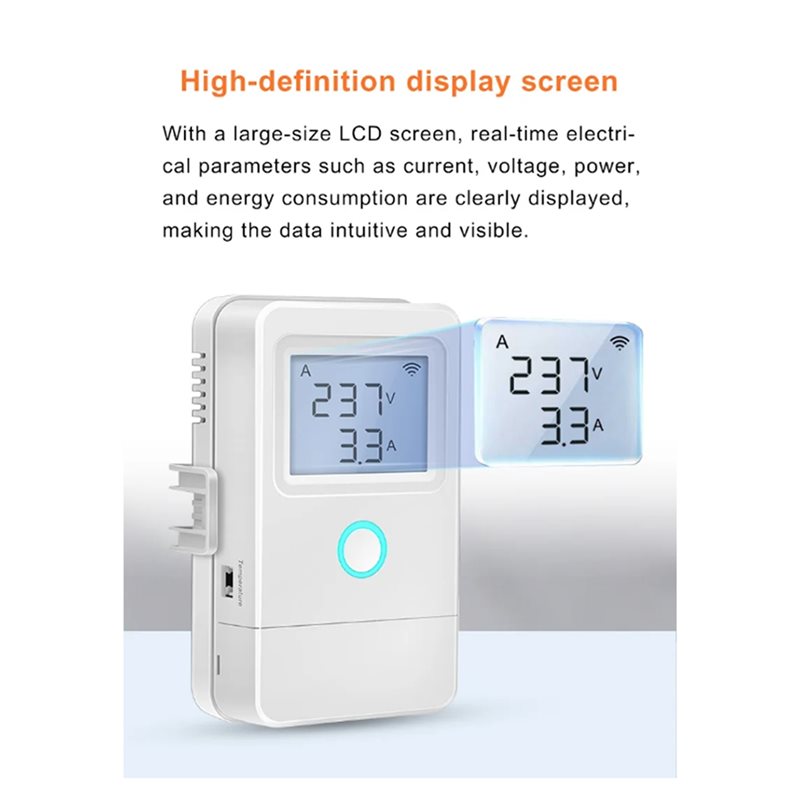 Tuya%20Smart%20WiFi%20Energy%20Monitor%20Over-Temperature%20Alarm%20LCD%20Display%20and%20CTs%20for%20Solar%20Power%20Systems%20-%20Image%206