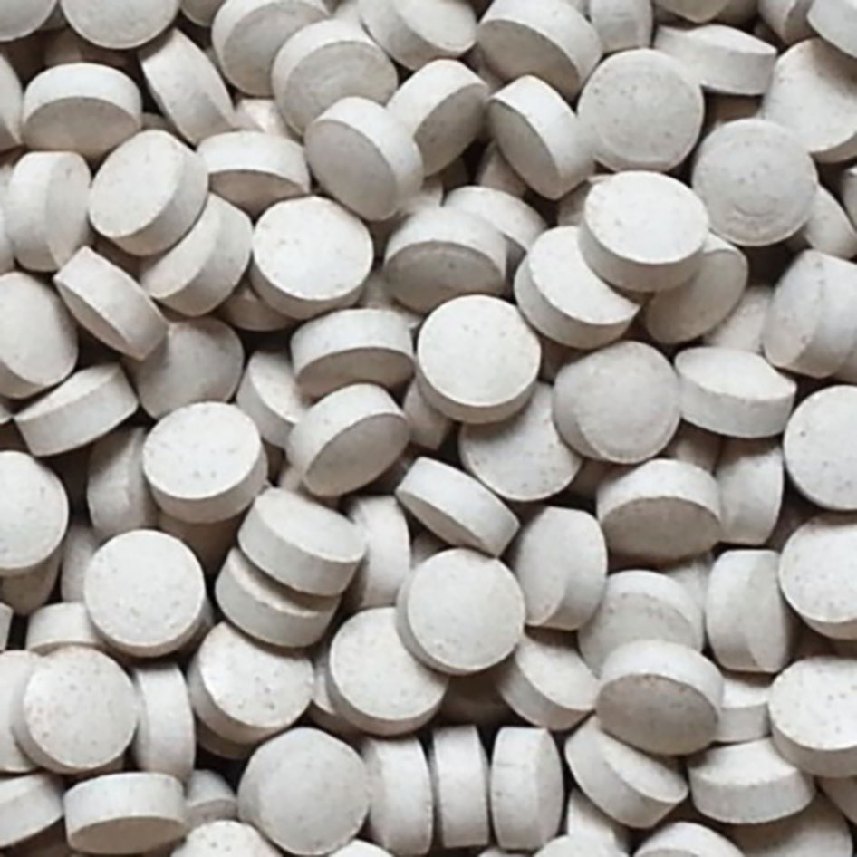 Men Vi Sinh Hồ Cá, Vi Sinh Làm Trong Nước Bể Cá