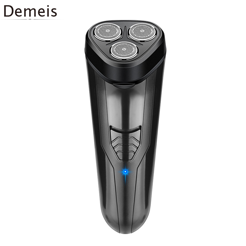 1080p Hd Mini Wifi P2p Camera Electric Shaver Video Recorder Dvr Wireless Ip Camcorder Home Security Cam