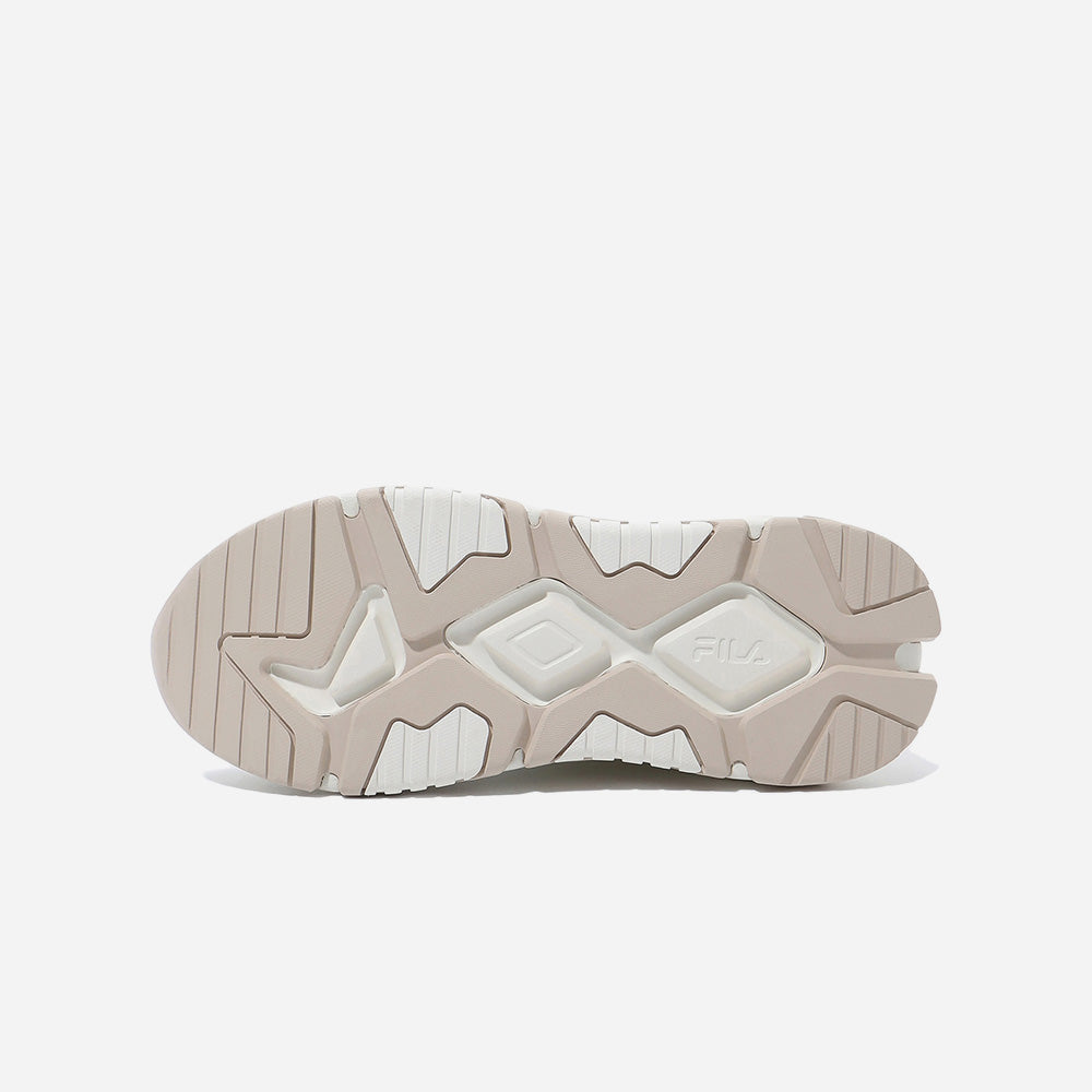 FILA Giày sneaker unisex Tiny Rumble V2 1JM02757F-924 NTT1