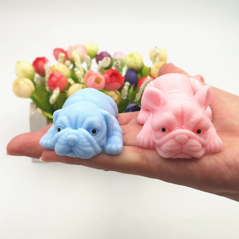 %E3%80%90Hot%20demand%E3%80%91%E3%80%90Hot%20demand%E3%80%91Kawaii%20Funny%20Pug%20Puppy%20Soft%20Squeeze%20Toy%20Healing%20Stress%20Reliever%20Autism%20Needs%20Squishy%20Antistress%20Slow%20Rising%20Hand%20Figet%20Toys%20For%20-%20Image%203